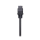 DJI Kabel ładowania SDC XT60 (12V) - 1349998 - zdjęcie 4